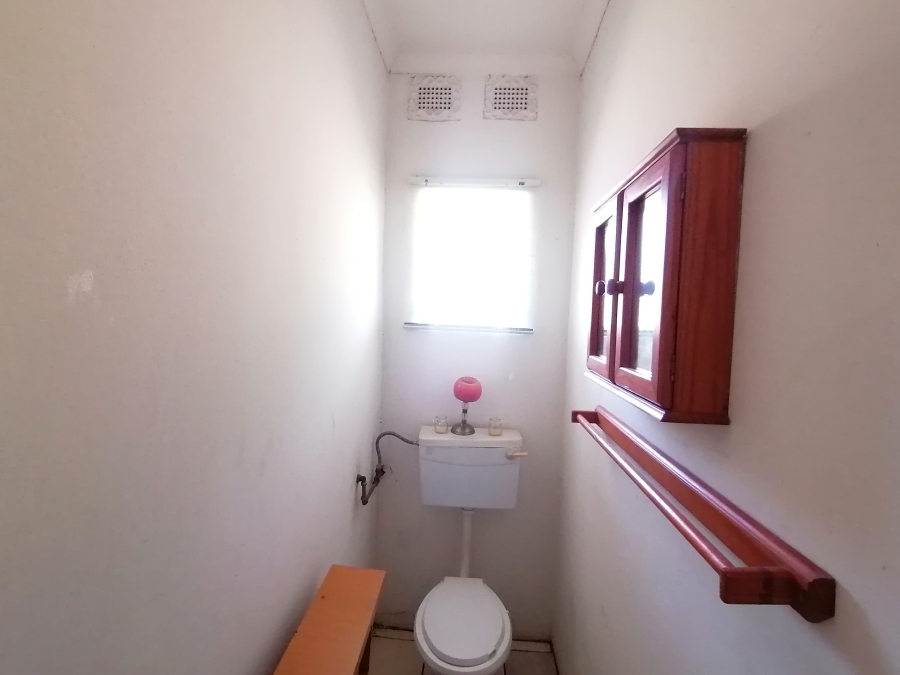 3 Bedroom Property for Sale in Stilfontein Ext 4 North West
